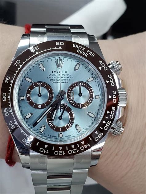 rolex nuovi chrono24|pre owned rolex watches.